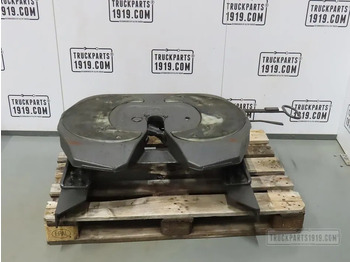 Frame/ Chassis VOLVO