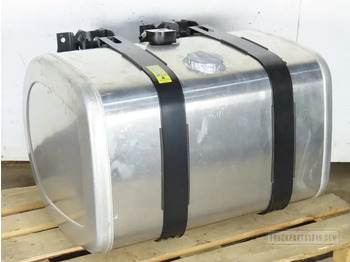 Fuel tank VOLVO