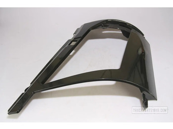 Body and exterior VOLVO FH