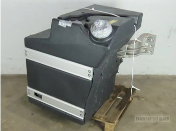 Fuel tank VOLVO