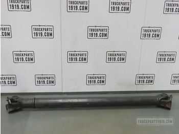 Drive shaft VOLVO