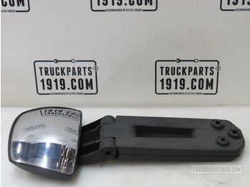 Rear view mirror VOLVO