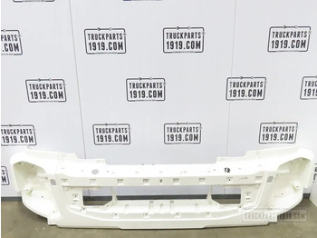 Bumper VOLVO FL