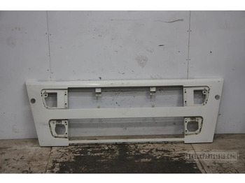 Grill VOLVO FH