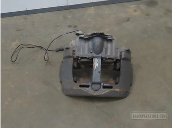 Brake caliper VOLVO
