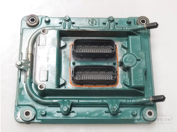 ECU VOLVO