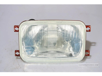 Headlight VOLVO