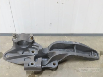 Suspension VOLVO