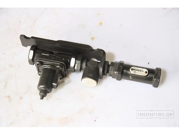 Brake parts WABCO