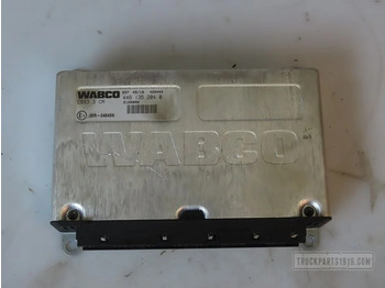 ECU WABCO