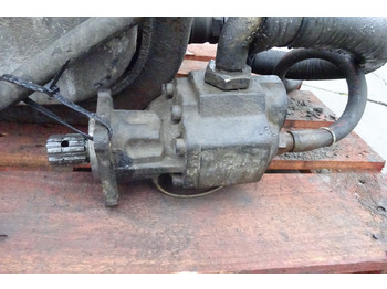 Hydraulics Divers Tipping Hydraulic Set: picture 5 Hydraulics Divers Tipping Hydraulic Set: picture 5