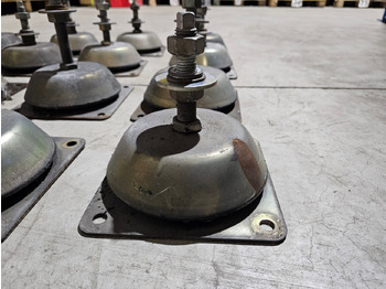 Construction equipment