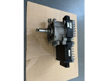 Gearbox and parts for Truck GATE CYLINDER WITH GATE MODULE(GS UNIT) ACTROS MP3: picture 1