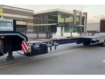 EMIRSAN 2024 leasing EMIRSAN 2024: picture 2