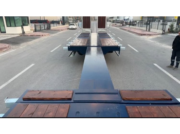 EMIRSAN 2024 leasing EMIRSAN 2024: picture 1