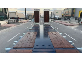 EMIRSAN 2024 leasing EMIRSAN 2024: picture 4