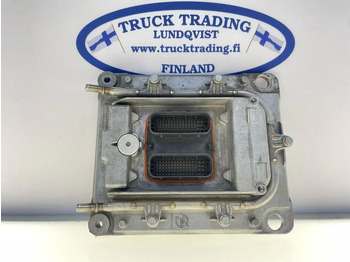 ECU VOLVO