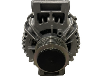 Alternator for Truck DAF XD XF XG XG+ E6 ALTERNATOR | GEBRUIKT +BORG | 2290743: picture 3 Alternator for Truck DAF XD XF XG XG+ E6 ALTERNATOR | GEBRUIKT +BORG | 2290743: picture 3