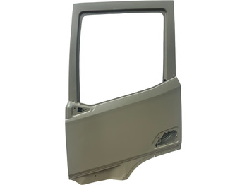 Door and parts DAF XF