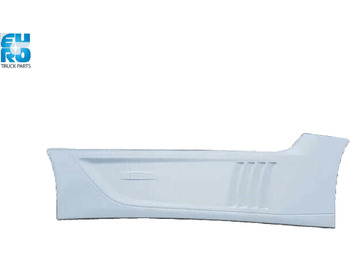 Bumper MERCEDES-BENZ Actros