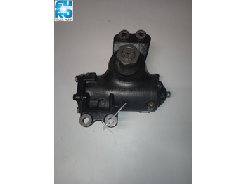 Steering gear SCANIA R