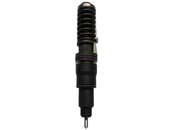 New Injector for Truck VOLVO FH/FM 13 , RVI VERSTUIVER 21340616: picture 2