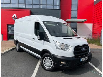 Panel van FORD Transit