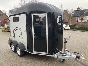 Horse trailer CHEVAL LIBERTÉ