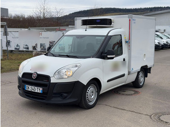 Fiat Doblò Ohne Originale Brief leasing Fiat Doblò Ohne Originale Brief: picture 3 Fiat Doblò Ohne Originale Brief leasing Fiat Doblò Ohne Originale Brief: picture 3