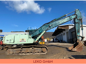 Hitachi ZX 350 LC-3 leasing Hitachi ZX 350 LC-3: picture 4 Hitachi ZX 350 LC-3 leasing Hitachi ZX 350 LC-3: picture 4