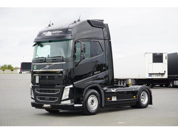 Tractor unit VOLVO FH 500