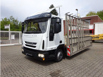 Truck IVECO