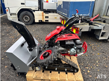 Agro 750 leasing Agro 750: picture 4