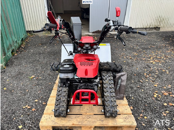 Agro 750 leasing Agro 750: picture 5