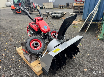 Agro 750 leasing Agro 750: picture 2