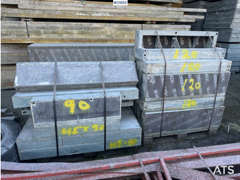 Construction machinery