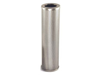 Hydraulic filter