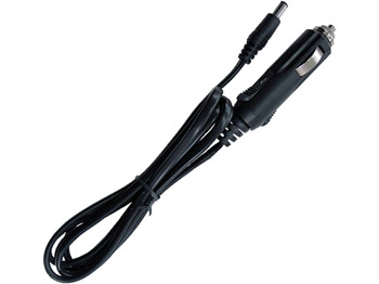 Electrical system