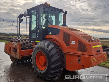 Roller 2011 CAT CP74: picture 3