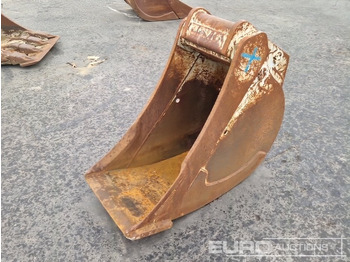 Bucket