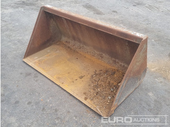 Bucket
