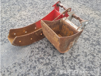 Bucket