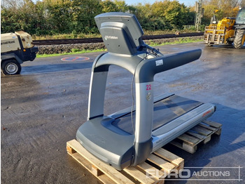 Construction equipment