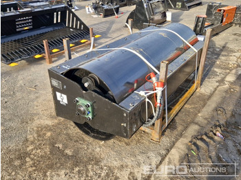 Material handling equipment Unused 2025 GIYI GY-VR59: picture 2