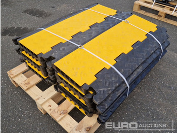 Construction equipment