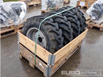 Engine Unused Yanmar 3TNV70-VNSV Diesel Engines (2 of): picture 3 Engine Unused Yanmar 3TNV70-VNSV Diesel Engines (2 of): picture 3