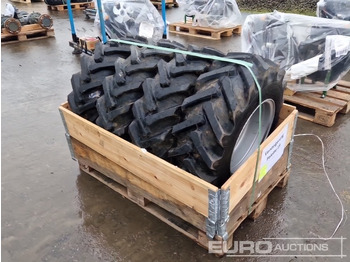 Engine Unused Yanmar 3TNV70-VNSV Diesel Engines (2 of): picture 4 Engine Unused Yanmar 3TNV70-VNSV Diesel Engines (2 of): picture 4