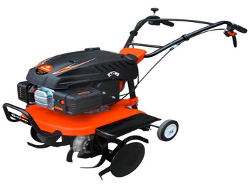 Agricultural machinery DAEWOO