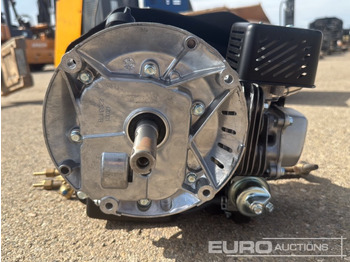Construction equipment Daewoo DV150: picture 5