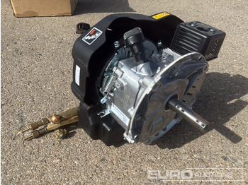Construction equipment Daewoo DV150: picture 3